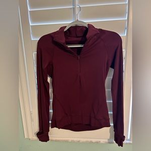 Lululemon